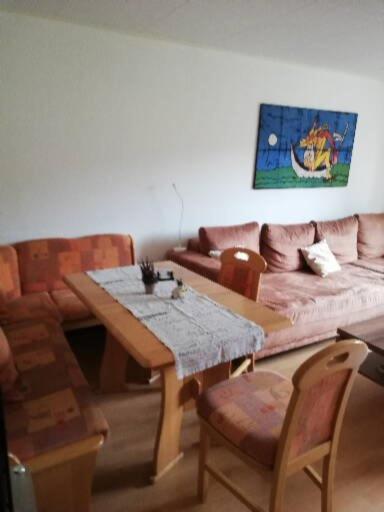 באד ווילדונגן Emmerich'S Ferienwohnung מראה חיצוני תמונה